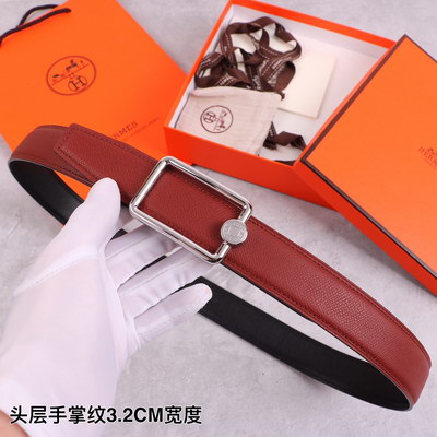 H**mes belts(aaaaa)-258