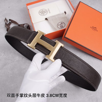 H**mes belts(aaaaa)-392