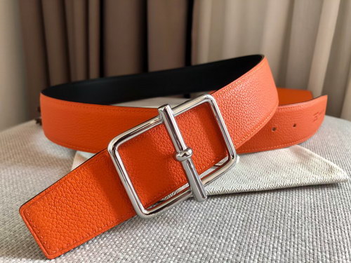 H**mes belts(aaaaa)-327