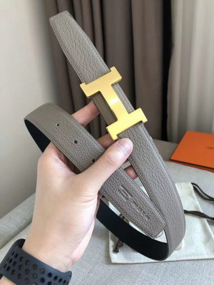 H**mes belts(aaaaa)-202