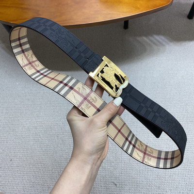 B**rry belts(aaaaa)-014