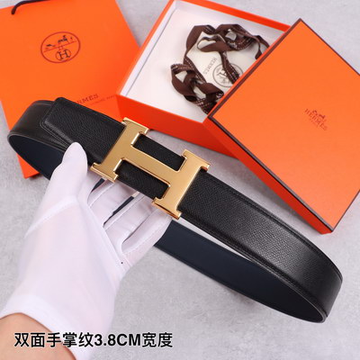 H**mes belts(aaaaa)-407