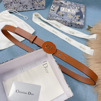 D*or belts women(aaaaa)-021