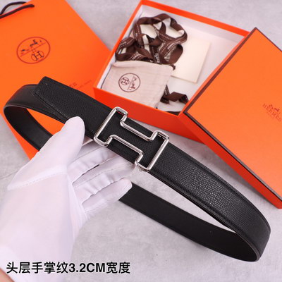 H**mes belts(aaaaa)-259