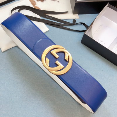 G*u*i belts women(aaaaa)-137