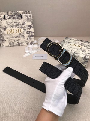 D*or belts(aaaaa)-029