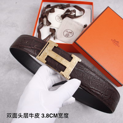 H**mes belts(aaaaa)-453
