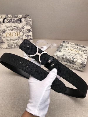 D*or belts(aaaaa)-022