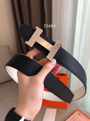 H**mes belts(aaaaa)-433