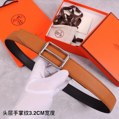 H**mes belts(aaaaa)-256