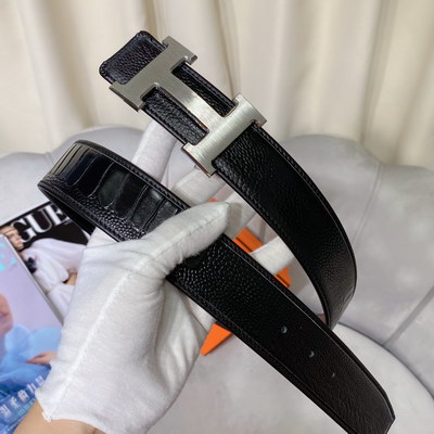 H**mes belts(aaaaa)-440