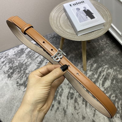 B**rry belts women(aaaaa)-009