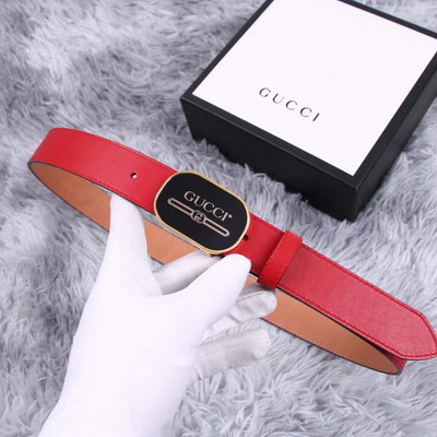 G*u*i belts(aaaaa)-547