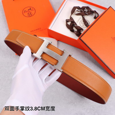 H**mes belts(aaaaa)-405