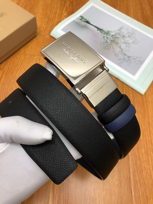 B**rry belts(aaaaa)-010