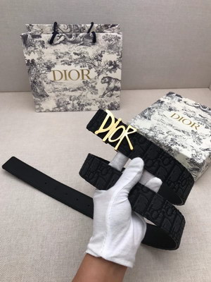 D*or belts(aaaaa)-015