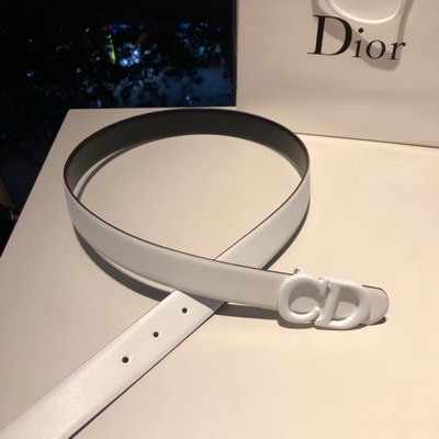 D*or belts women(aaaaa)-001