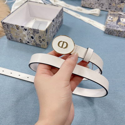 D*or belts women(aaaaa)-018