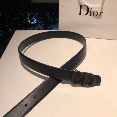 D*or belts women(aaaaa)-003