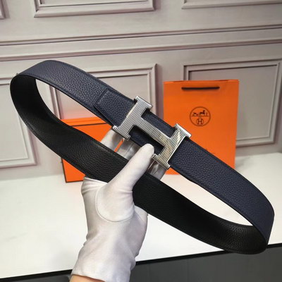 H**mes belts(aaaaa)-354