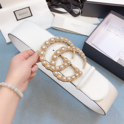 G*u*i belts women(aaaaa)-125