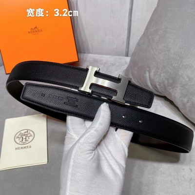 H**mes belts(aaaaa)-273