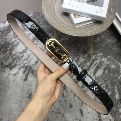 G*u*i belts women(aaaaa)-114