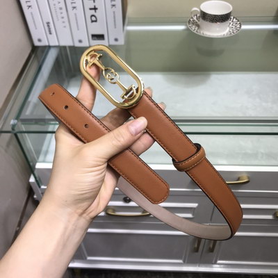 G*u*i belts women(aaaaa)-121