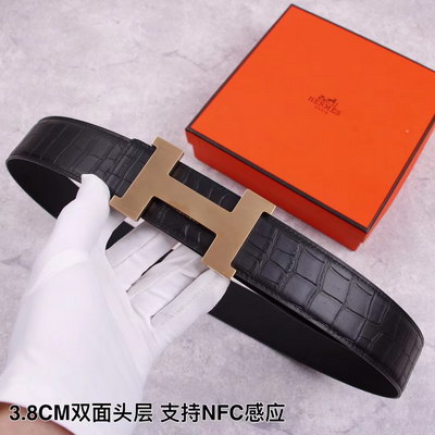 H**mes belts(aaaaa)-412