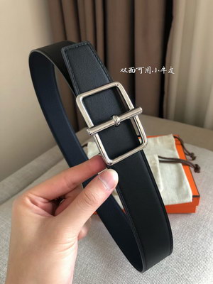 H**mes belts(aaaaa)-329