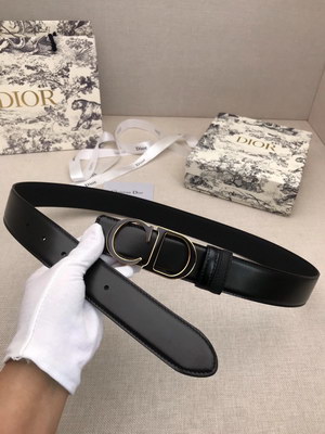 D*or belts(aaaaa)-023