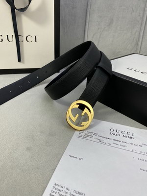 G*u*i belts(aaaaa)-535