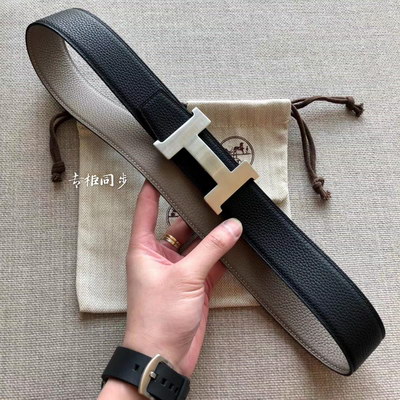H**mes belts(aaaaa)-301