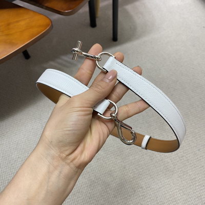 H**mes belts women(aaaaa)-047