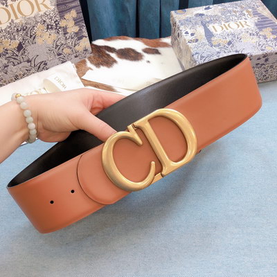D*or belts women(aaaaa)-042