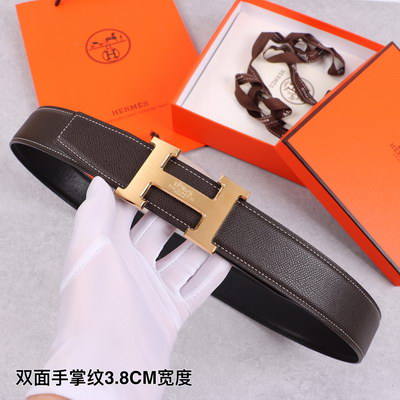 H**mes belts(aaaaa)-403