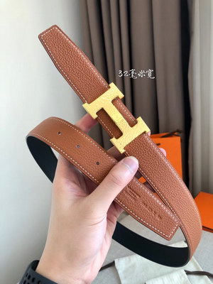 H**mes belts(aaaaa)-227