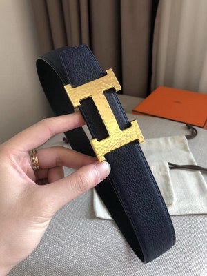 H**mes belts(aaaaa)-291