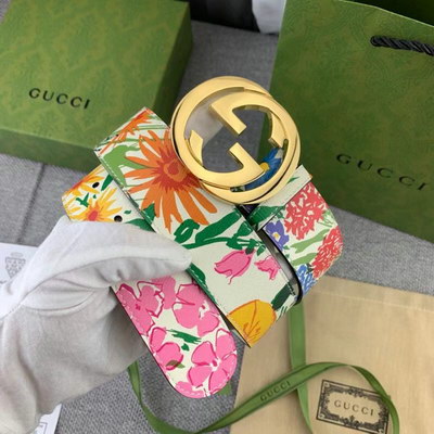 G*u*i belts(aaaaa)-586