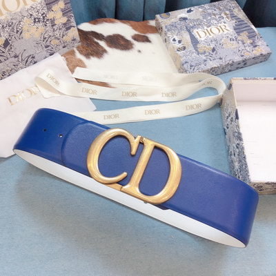 D*or belts women(aaaaa)-039