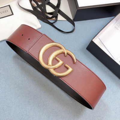G*u*i belts women(aaaaa)-153