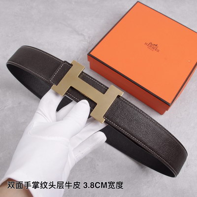 H**mes belts(aaaaa)-376