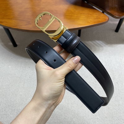 D*or belts(aaaaa)-037