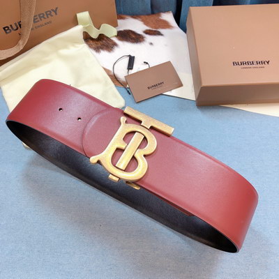 B**rry belts women(aaaaa)-002