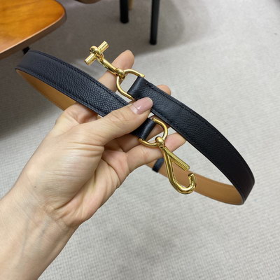H**mes belts women(aaaaa)-051