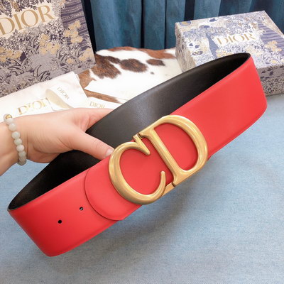 D*or belts women(aaaaa)-041