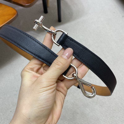 H**mes belts women(aaaaa)-049