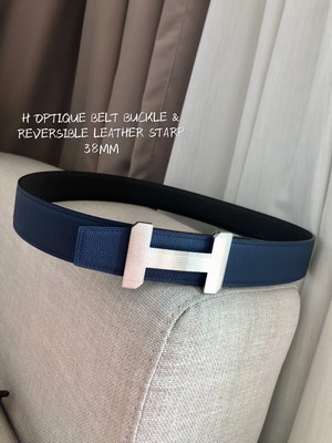 H**mes belts(aaaaa)-426