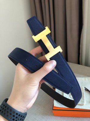 H**mes belts(aaaaa)-230