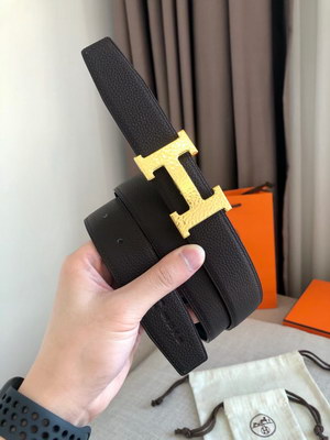 H**mes belts(aaaaa)-225